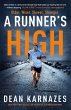 A Runner's High (eBook, ePUB) - Bild 1