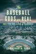 The Baseball Gods are Real (eBook, ePUB) - Bild 1