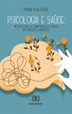 Psicologia e Saúde (eBook, ePUB)