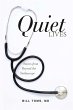 Quiet Lives (eBook, ePUB) - Bild 1