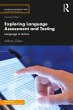 Exploring Language Assessment and... - Bild 1