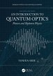 An Introduction to Quantum Optics... - Bild 1