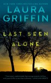 Last Seen Alone (eBook, ePUB)