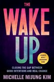 The Wake Up (eBook, ePUB)
