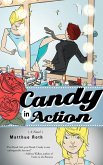 Candy in Action (eBook, ePUB)