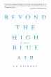 Beyond the High Blue Air (eBook, ePUB) - Bild 1