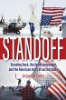 Standoff (eBook, ePUB) - Bild 1