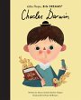 Charles Darwin (eBook, ePUB) - Bild 1