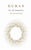 Human (eBook, ePUB)