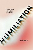 Humiliation (eBook, ePUB)