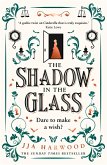 The Shadow in the Glass (eBook, ePUB)