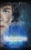 Nummer 365 - Abendstern (eBook, ePUB) Nummer 365 - Abendstern (eBook, ePUB)