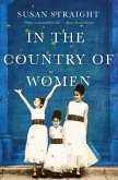 In the Country of Women (eBook, ePUB)