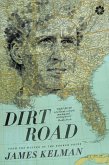 Dirt Road (eBook, ePUB)