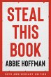 Steal This Book (50th Anniversary... - Bild 1