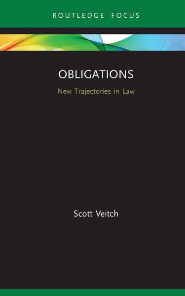 Obligations (eBook, PDF)