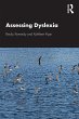 Assessing Dyslexia (eBook, ePUB) - Bild 1