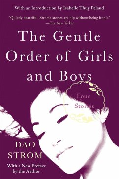 The Gentle Order of Girls and Boys (eBook, ePUB) Cover The Gentle Order of Girls and Boys (eBook, ePUB)