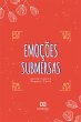 Emoções Submersas (eBook, ePUB) - Bild 1
