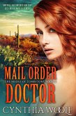 Mail Order Doctor (eBook, ePUB)