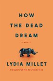 How the Dead Dream (eBook, ePUB)