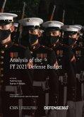 Analysis of the FY 2021 Defense Budget (eBook, ePUB)