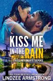 Kiss Me in the Rain (eBook, ePUB)