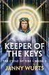 Keeper of the Keys (eBook, ePUB) - Bild 1
