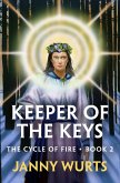 Keeper of the Keys (eBook, ePUB)