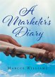 A Marketer's Diary (eBook, ePUB) - Bild 1