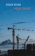 Dear Crane (eBook, ePUB) - Bild 1