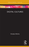 Digital Cultures (eBook, ePUB)