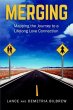 Merging (eBook, ePUB) - Bild 1