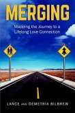 Merging (eBook, ePUB) Merging (eBook, ePUB)