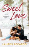 Sweet Love (eBook, ePUB)