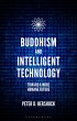 Buddhism and Intelligent Technology... - Bild 1
