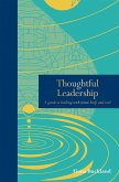 Thoughtful Leadership (eBook, ePUB)