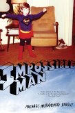 Impossible Man (eBook, ePUB)