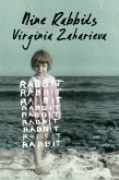 Nine Rabbits (eBook, ePUB)