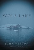 Wolf Lake (eBook, ePUB)