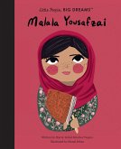 Malala Yousafzai (eBook, ePUB)