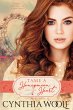Tame A Honeymoon Heart (eBook, ePUB) - Bild 1
