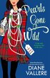 Pearls Gone Wild: A Christmas Mystery... - Bild 1