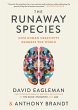 The Runaway Species (eBook, ePUB) - Bild 1
