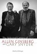 The Selected Letters of Allen Ginsberg... - Bild 1