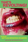 That's Revolting! (eBook, ePUB)