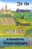 In the Empire of Dreams (eBook, ePUB) In the Empire of Dreams (eBook, ePUB)