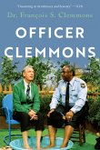Officer Clemmons (eBook, ePUB)