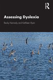 Assessing Dyslexia (eBook, PDF)