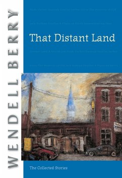 Cover That Distant Land (eBook, ePUB)
